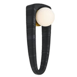 Laredo Sconce Sconces DWC93