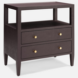 Jarin Nightstand