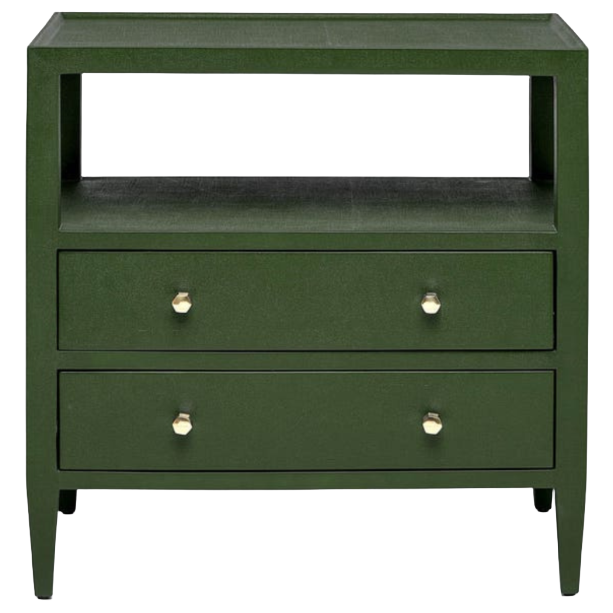 Jarin Nightstand