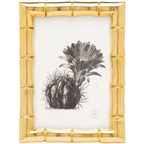 Largo Picture Frame Picture Frames 02LARG-PGL-5X7