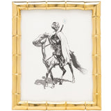 Largo Picture Frame Picture Frames 02LARG-PGL-8X10