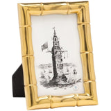 Largo Picture Frame Picture Frames
