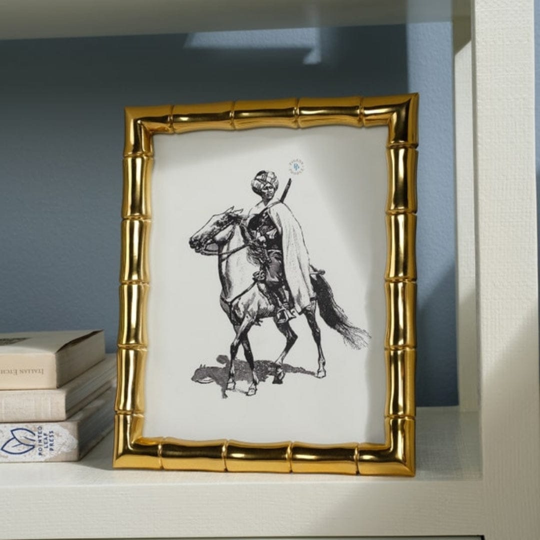 Largo Picture Frame Picture Frames