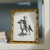 Largo Picture Frame Picture Frames