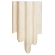 Larissa Sconce Sconces DWI29