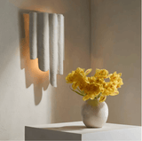 Larissa Sconce Wall Sconces DWI29
