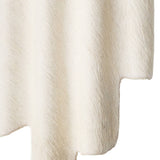 Larissa Sconce Wall Sconces DWI29