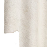 Larissa Sconce Wall Sconces DWI29