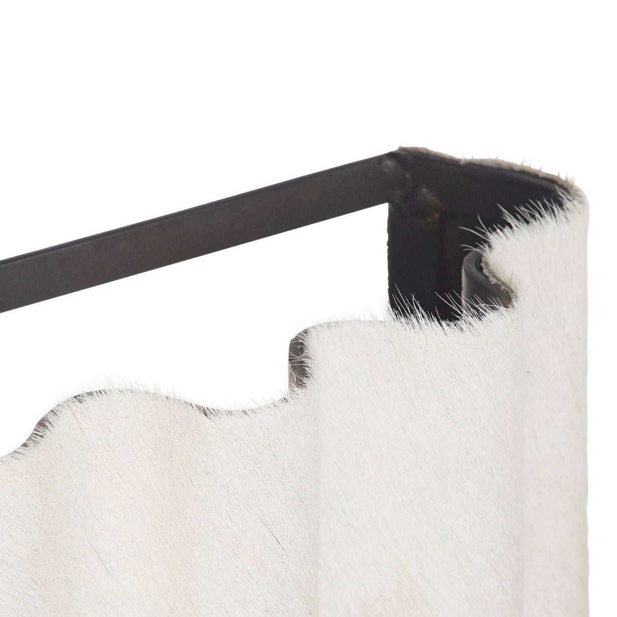 Larissa Sconce Wall Sconces DWI29