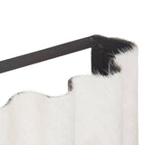 Larissa Sconce Wall Sconces DWI29