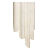 Larissa Sconce Wall Sconces DWI29