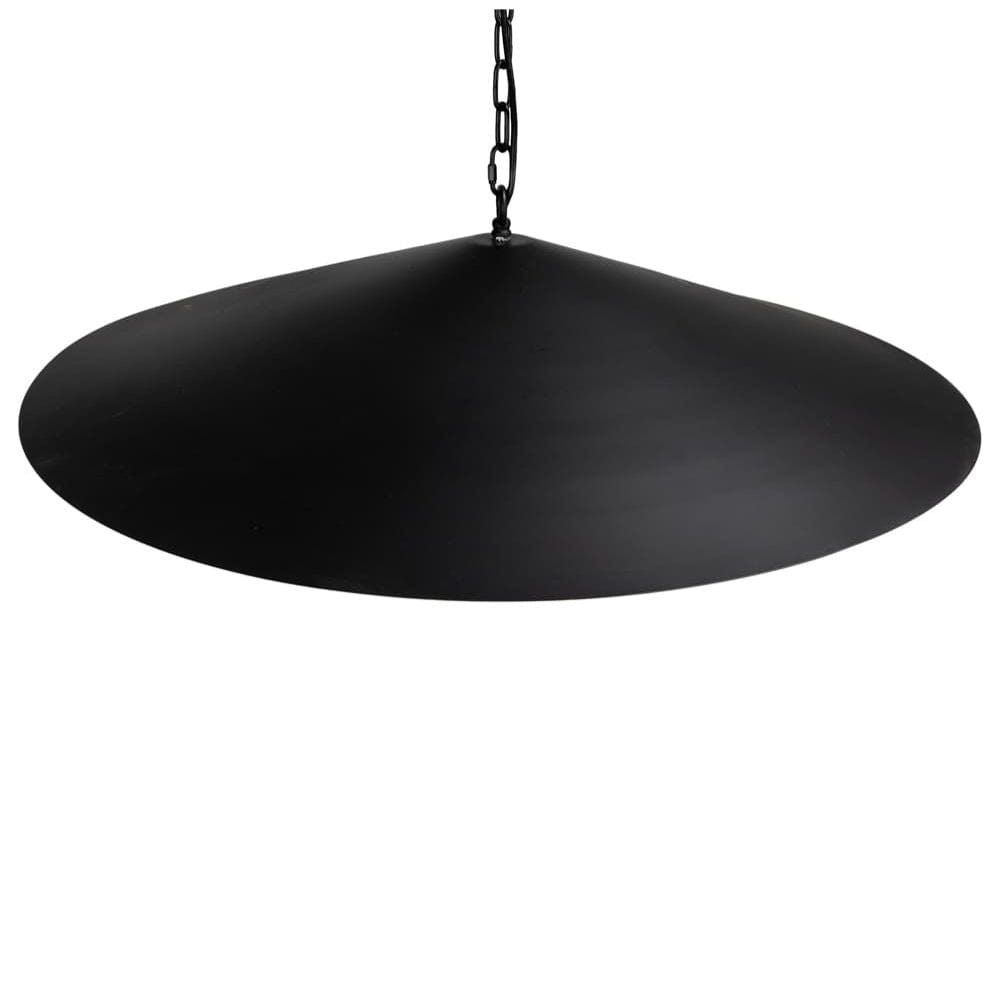 Lark Pendant Pendant PZ043MTB 00842449137691