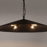Lark Pendant Pendant PZ043MTB 00842449137691