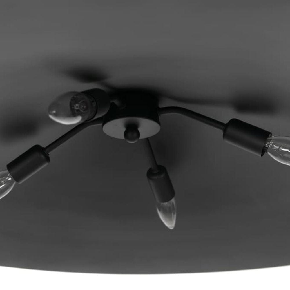 Lark Pendant Pendant PZ043MTB 00842449137691