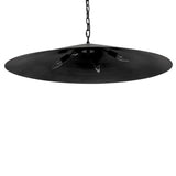 Lark Pendant Pendant PZ043MTB 00842449137691