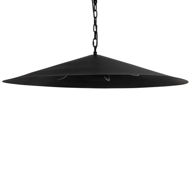 Lark Pendant Pendant PZ043MTB 00842449137691