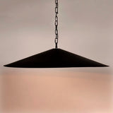 Lark Pendant Pendant PZ043MTB 00842449137691