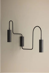 Lark Wall Sconce Wall Sconces