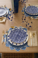 Larson Dining Table Dining Tables