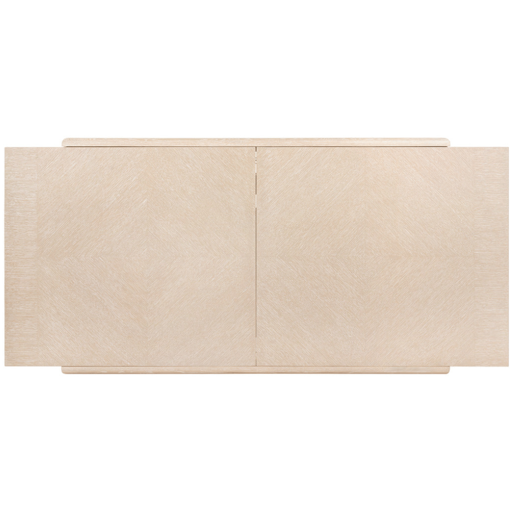 Larson Dining Table Dining Tables