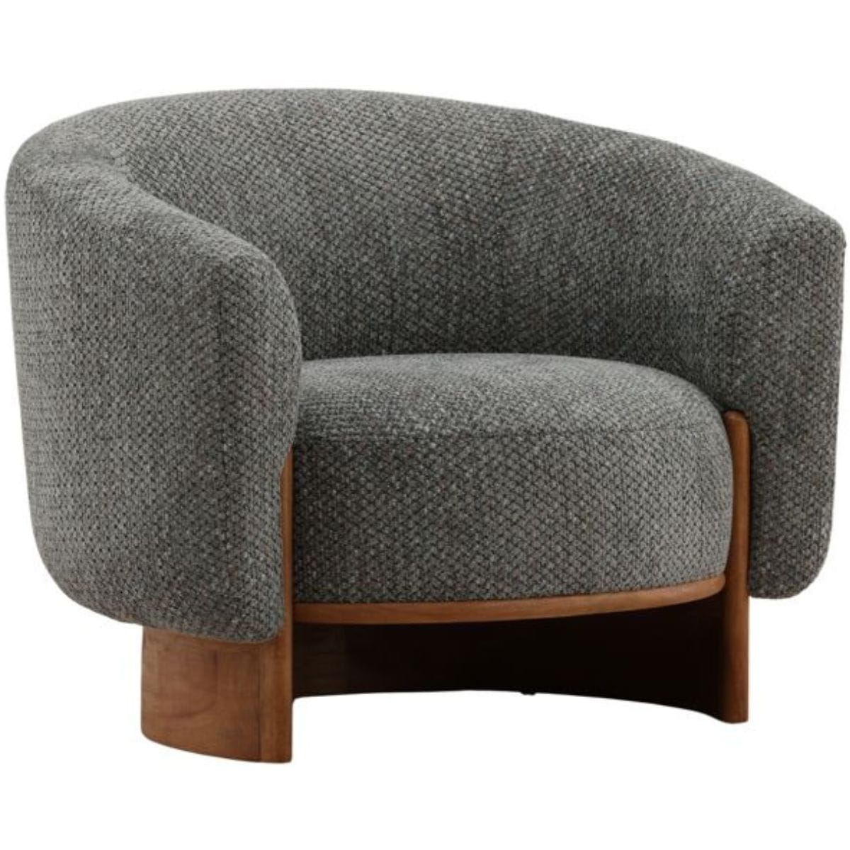 Latham Occasional Chair Occasional + Accent Chairs