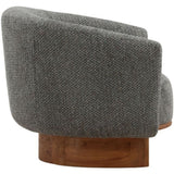 Latham Occasional Chair Occasional + Accent Chairs