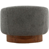 Latham Occasional Chair Occasional + Accent Chairs