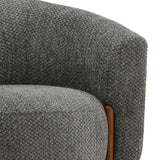 Latham Occasional Chair Occasional + Accent Chairs