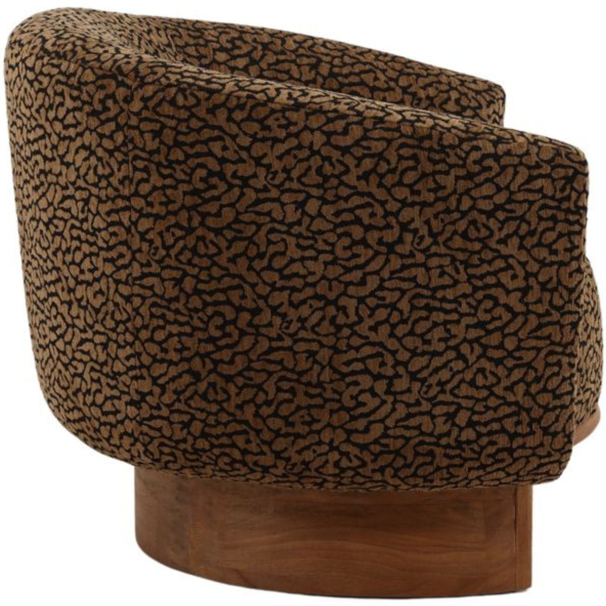 Latham Occasional Chair Occasional + Accent Chairs