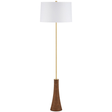 Lathe Floor Lamp Floor Lamps 8000-0175