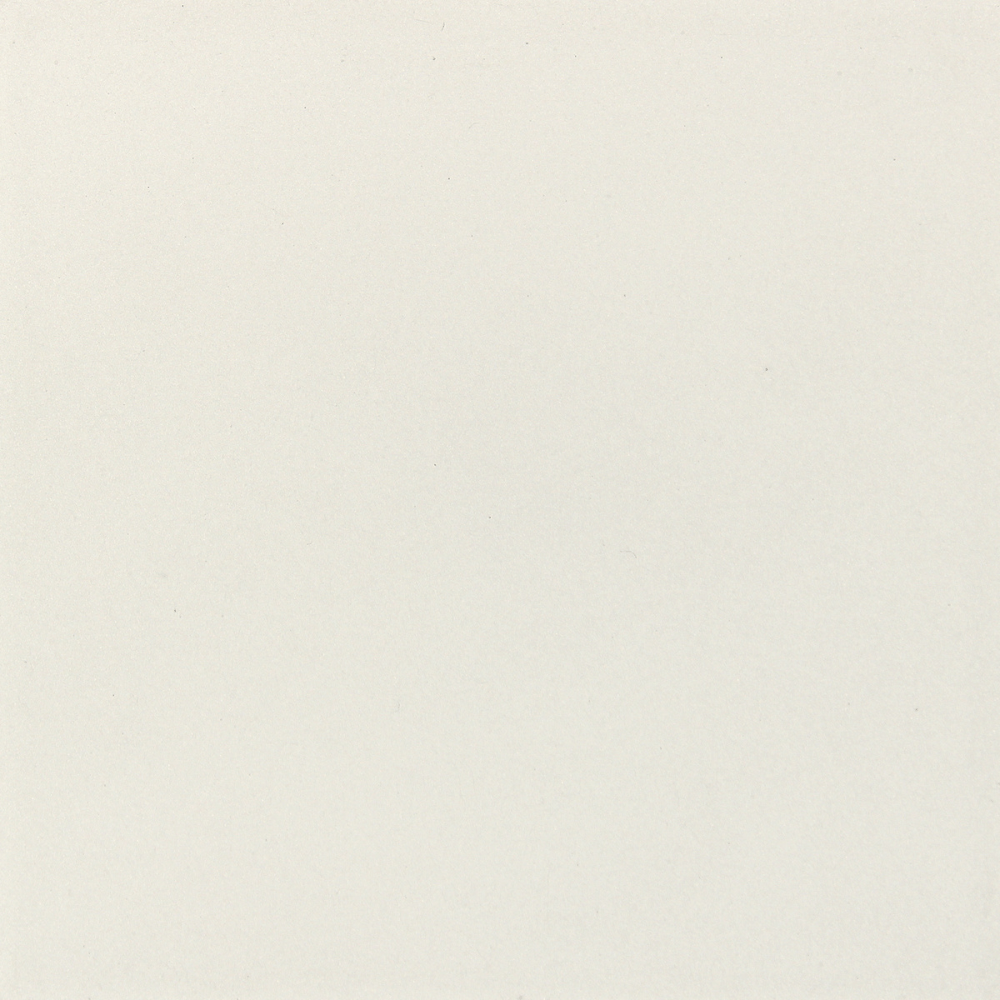 Lattice Gather Dining Table Dining Tables CLA-422-203 662896041538