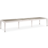 Lattice Gather Dining Table Dining Tables CLA-422-203 662896041538