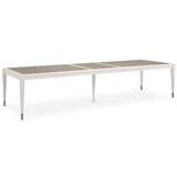 Lattice Gather Dining Table Dining Tables CLA-422-203 662896041538