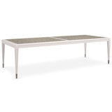 Lattice Gather Dining Table Dining Tables CLA-422-203 662896041538