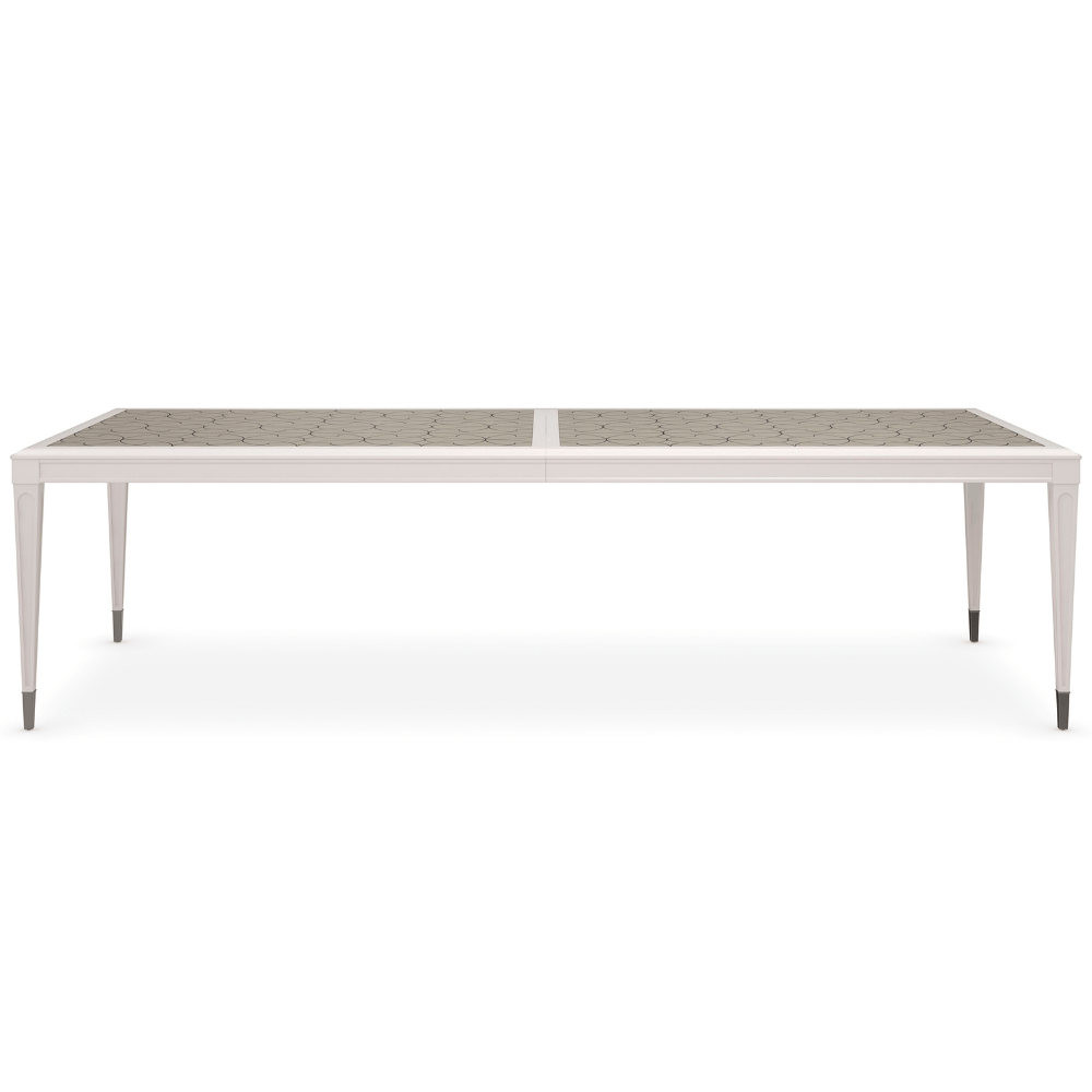 Lattice Gather Dining Table Dining Tables CLA-422-203 662896041538