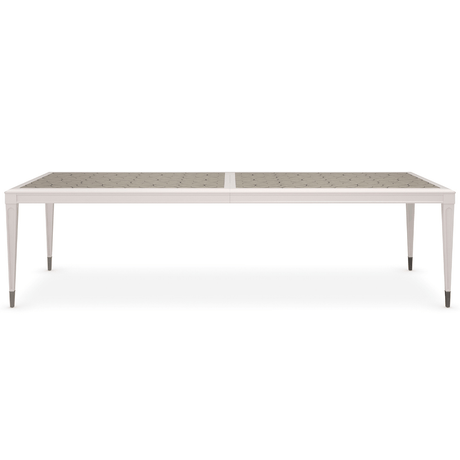 Lattice Gather Dining Table Dining Tables CLA-422-203 662896041538