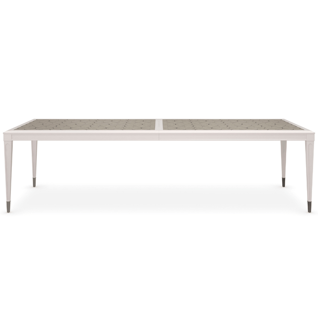 Lattice Gather Dining Table Dining Tables CLA-422-203 662896041538