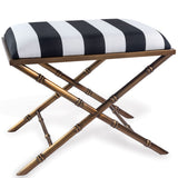 Lauderdale Bench Bench