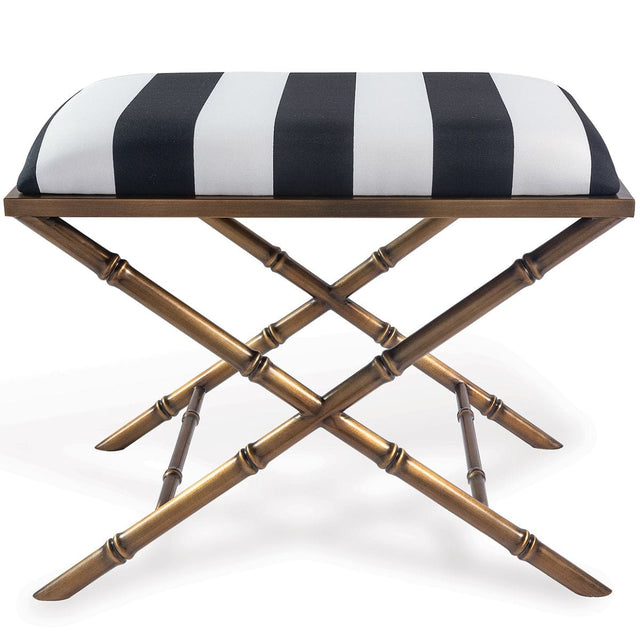 Lauderdale Bench Bench AFBS-127-06