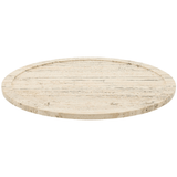 Laura Lazy Susan Serveware