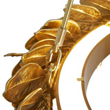 Laurel Chandelier Chandelier 9.94115