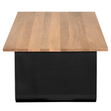 Laurel Coffee Table Coffee Table CM314