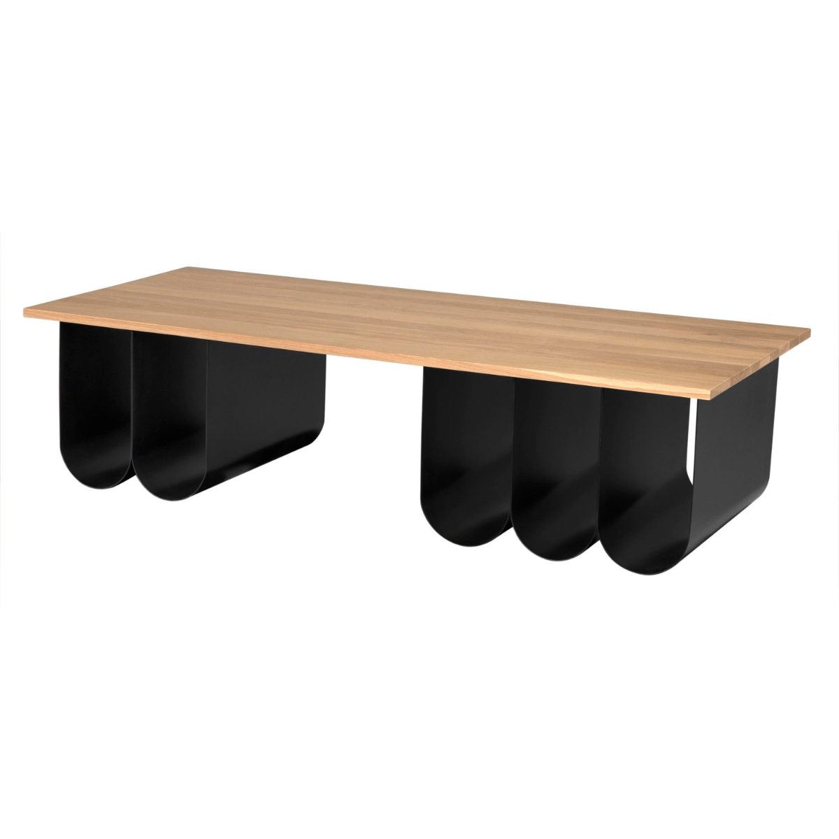 Laurel Coffee Table Coffee Table CM314