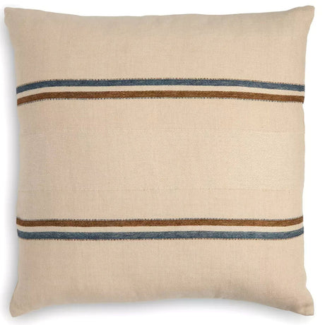 Laurel Pillow Pillow & Decor 242524-001