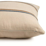 Laurel Pillow Pillow & Decor