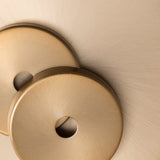 Laurel Sconce Wall Sconces