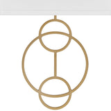 Laurel Sconce Wall Sconces