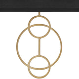 Laurel Sconce Wall Sconces