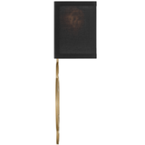 Laurel Sconce Wall Sconces