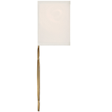 Laurel Sconce Wall Sconces